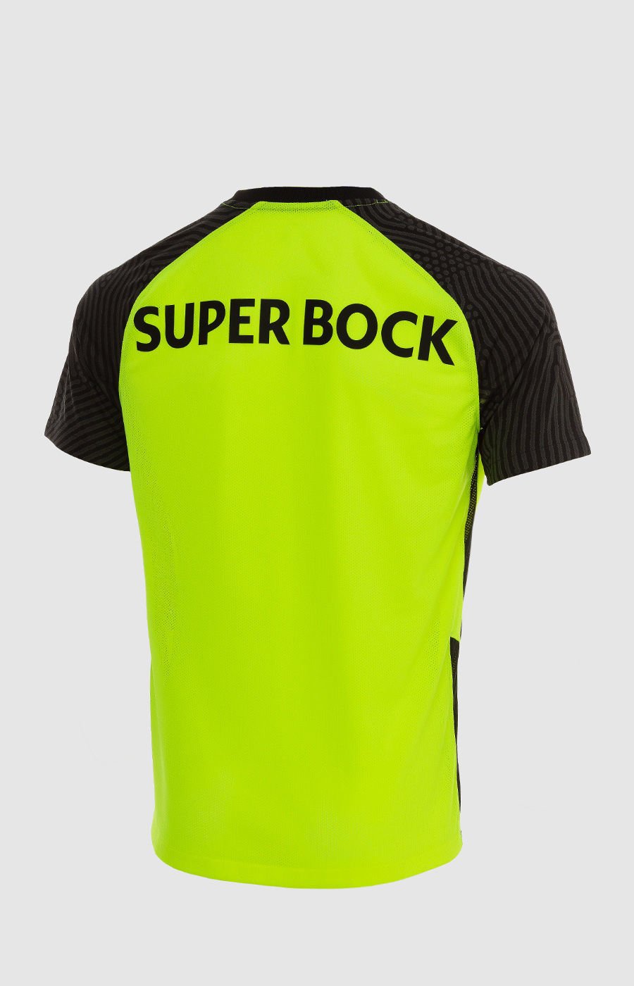 Camisa II Sporting Lisboa 2021 2022 Away Camisa II Sporting Lisboa 2021 2022 Away